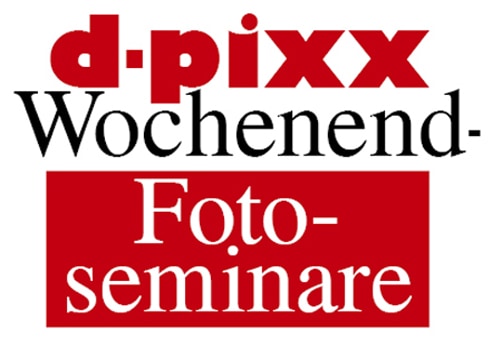 dp_wochenend_foto_seminare