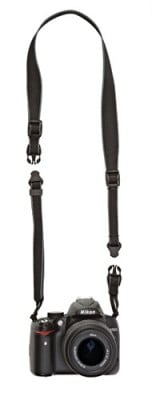 JA8_Strap-Unhooked_RGB