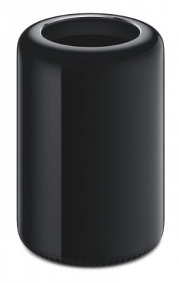 macpro