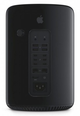 macpro_2