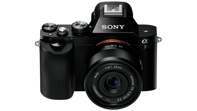 sony_a7__top_front