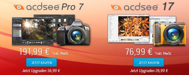 acdc_pro7-17-ANN-email-DE01