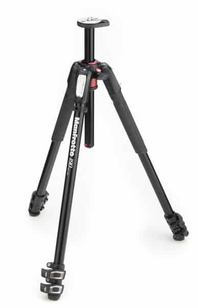 manfrotto_190_2