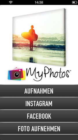MyPhotos_App1