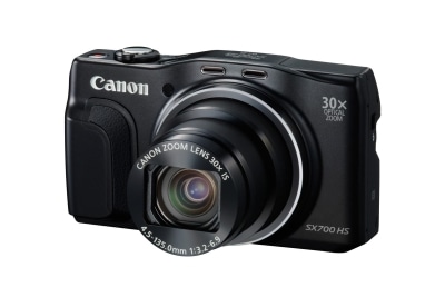 Canon PowerShot SX700 HS_tcm83-1123050