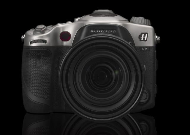 hasselblad_ hv_w_lens_front
