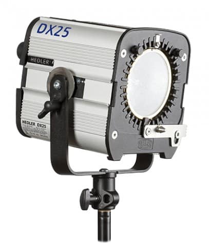 HEDLER-DX25-01