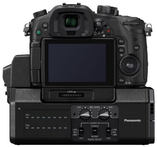 pana_gh4_mit_interface