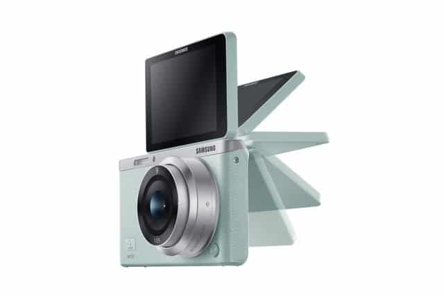 samsung_nxmini_2