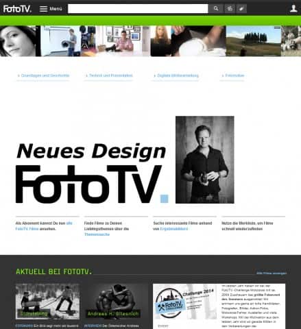 FotoTV