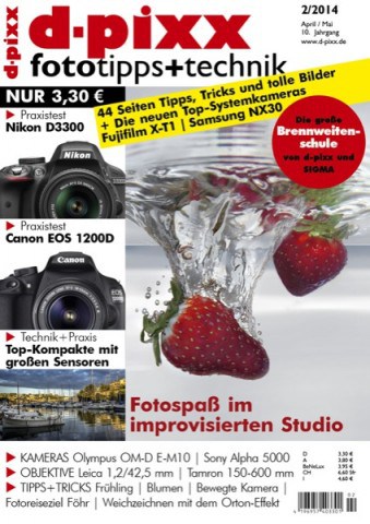 serv_umfrage_dpixx_abo