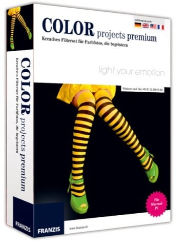 serv_umfrage_franzis_color_premium