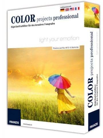 serv_umfrage_franzis_color_professional