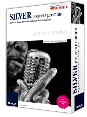 serv_umfrage_franzis_silver_premium