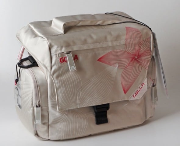 serv_umfrage_golla_1