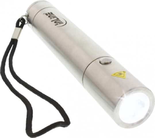 serv_umfrage_inline_power