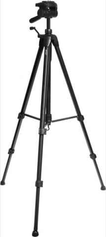 serv_umfrage_inline_stativ