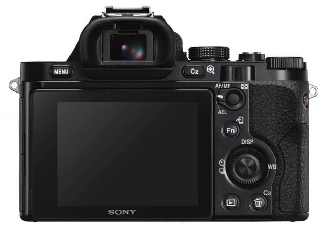 sony_s7s_back_small