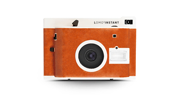 lomoinstant