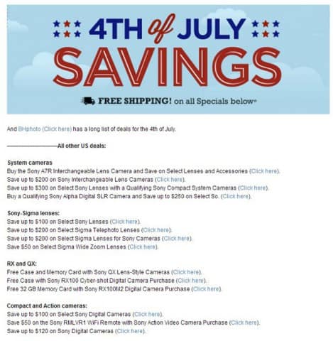 4_july_savings