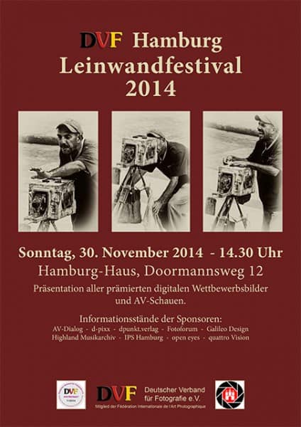 Leinwand 2014-1