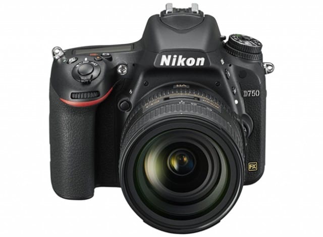 nik_d750_front_top