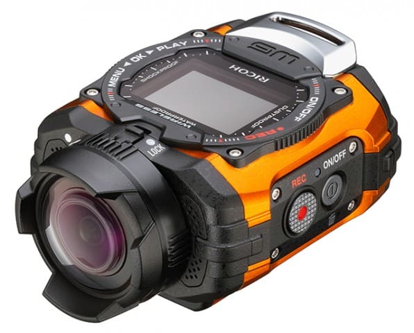 RICOH_WG-M1_orange_01