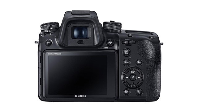 samsung_nx1_2