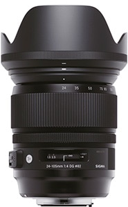 bws_quiz_24_105mm_50