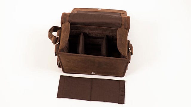 FUJIFILM_Fototasche_LC-X_2_01_18b313ec7f