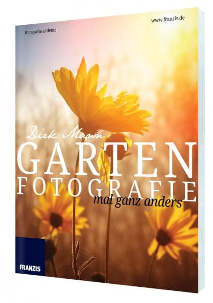 Gartenfotografie_Cover