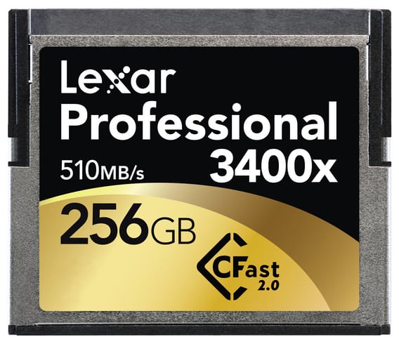 Pro_CFast_3400x_256GB_0