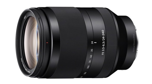 sony_fe_24_240