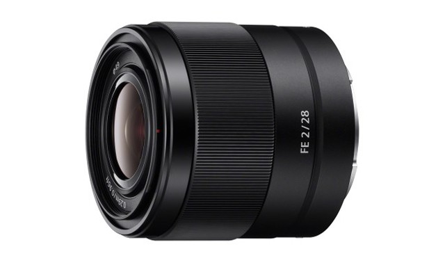 sony_fe_28