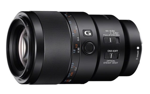 sony_fe_90macro