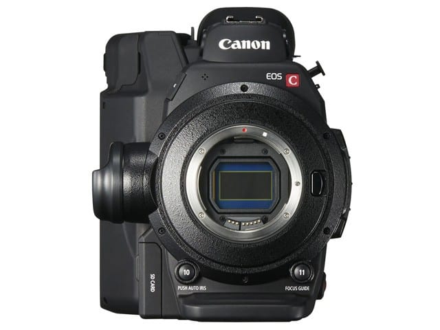 can_c.300ii_front