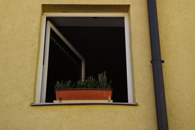 can_eos_m3_fenster_X