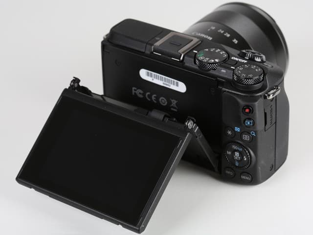 can_eos_m3_monitor