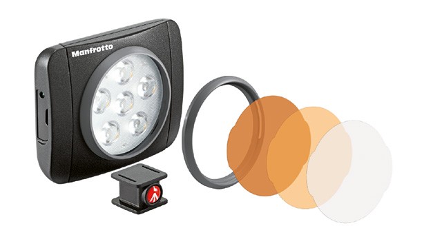 manfrotto_lumie_2