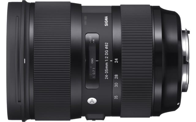 sigma_24_35_front_2