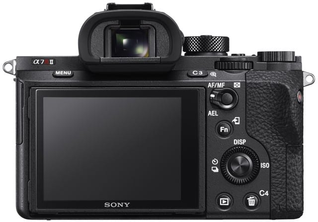 sony_a7r2_back