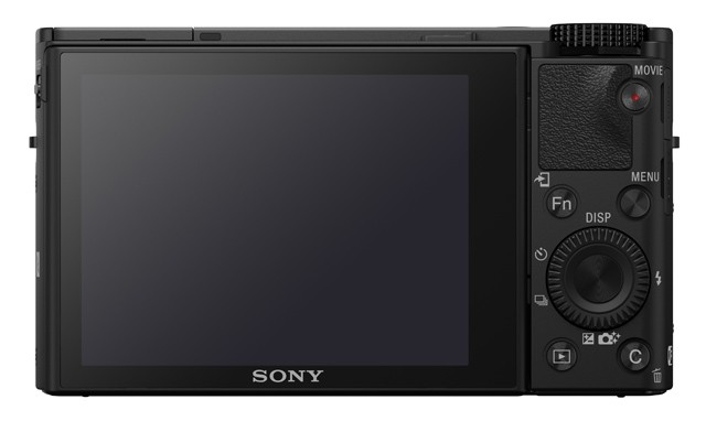 sony_rx100m4_back