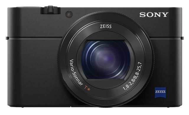 sony_rx100m4_front