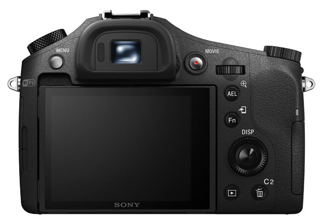 sony_rx10m2_back