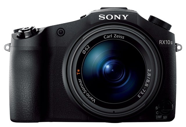 sony_rx10m2_front