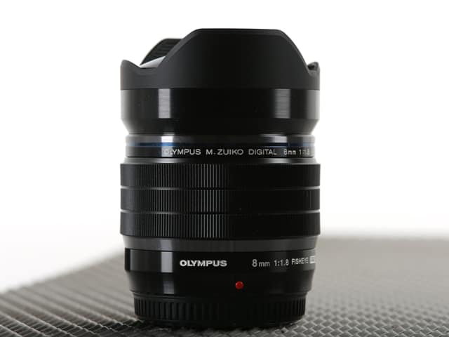 oly_8mm__front