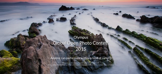 Olympus_Global_Open_Photo_Contest