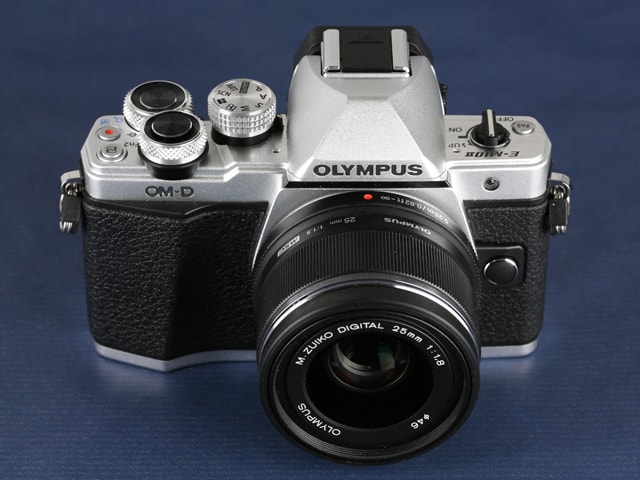 oly_m10_2___front_top