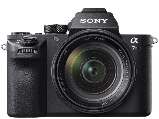 sony_a7s2_front