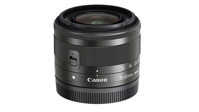 canon_efm_15-45